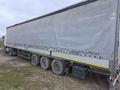 DAF  XF 105 2012 годаүшін21 000 000 тг. в Уральск – фото 4