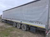 DAF  XF 105 2012 годаfor21 000 000 тг. в Уральск – фото 4