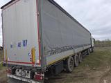 DAF  XF 105 2012 годаfor21 000 000 тг. в Уральск – фото 5