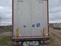 DAF  XF 105 2012 годаүшін21 000 000 тг. в Уральск – фото 6