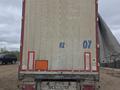 DAF  XF 105 2012 годаүшін21 000 000 тг. в Уральск – фото 8