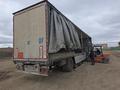 DAF  XF 105 2012 годаүшін21 000 000 тг. в Уральск – фото 7