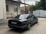 Mercedes-Benz E 280 1993 года за 2 000 000 тг. в Алматы – фото 3