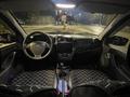 ВАЗ (Lada) Granta 2190 2025 года за 5 500 000 тг. в Уральск – фото 3