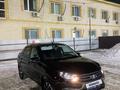 ВАЗ (Lada) Granta 2190 2025 года за 5 500 000 тг. в Уральск