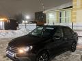 ВАЗ (Lada) Granta 2190 2025 года за 5 500 000 тг. в Уральск – фото 2