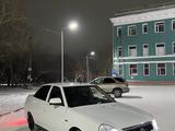 ВАЗ (Lada) Priora 2170 2013 годаүшін2 840 000 тг. в Караганда