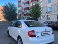 Skoda Rapid 2014 годаfor4 300 000 тг. в Уральск – фото 2