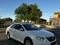 Toyota Camry 2014 года за 8 900 000 тг. в Тараз