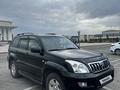 Toyota Land Cruiser Prado 2004 года за 11 500 000 тг. в Талдыкорган – фото 3