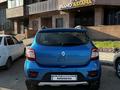 Renault Sandero Stepway 2017 года за 5 700 000 тг. в Астана – фото 5