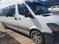 Mercedes-Benz Sprinter 2011 года за 9 300 000 тг. в Павлодар – фото 4