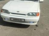 ВАЗ (Lada) 2115 2012 годаүшін1 400 000 тг. в Жезказган