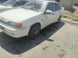 ВАЗ (Lada) 2115 2012 годаүшін1 400 000 тг. в Жезказган – фото 2