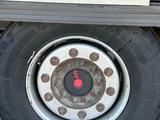 DAF  XF 480 FT 2020 годаүшін37 500 000 тг. в Уральск – фото 5