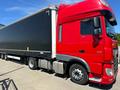 DAF  XF 480 FT 2020 годаүшін37 500 000 тг. в Уральск – фото 3