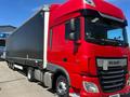 DAF  XF 480 FT 2020 годаүшін37 500 000 тг. в Уральск – фото 6