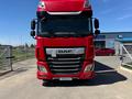 DAF  XF 480 FT 2020 годаүшін37 500 000 тг. в Уральск