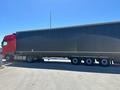 DAF  XF 480 FT 2020 годаүшін37 500 000 тг. в Уральск – фото 9