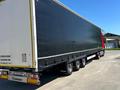 DAF  XF 480 FT 2020 годаүшін37 500 000 тг. в Уральск – фото 10