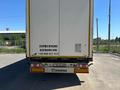 DAF  XF 480 FT 2020 годаүшін37 500 000 тг. в Уральск – фото 8