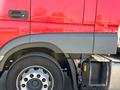 DAF  XF 480 FT 2020 годаүшін37 500 000 тг. в Уральск – фото 13
