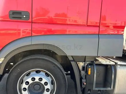DAF  XF 480 FT 2020 года за 37 500 000 тг. в Уральск – фото 13