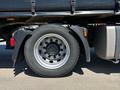 DAF  XF 480 FT 2020 годаүшін37 500 000 тг. в Уральск – фото 11