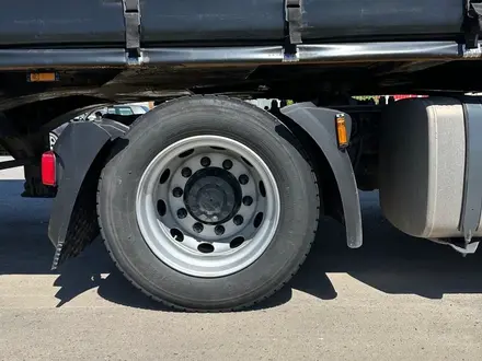 DAF  XF 480 FT 2020 года за 37 500 000 тг. в Уральск – фото 11