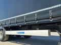 DAF  XF 480 FT 2020 годаүшін37 500 000 тг. в Уральск – фото 17
