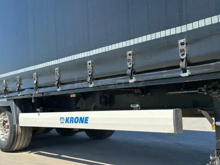 DAF  XF 480 FT 2020 года за 37 500 000 тг. в Уральск – фото 17