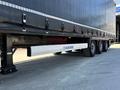 DAF  XF 480 FT 2020 годаүшін37 500 000 тг. в Уральск – фото 16