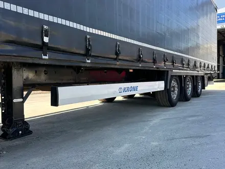 DAF  XF 480 FT 2020 года за 37 500 000 тг. в Уральск – фото 16