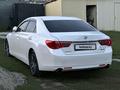 Toyota Mark X 2010 годаүшін6 400 000 тг. в Семей – фото 18