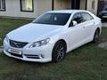 Toyota Mark X 2010 годаүшін6 400 000 тг. в Семей – фото 17