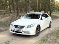 Toyota Mark X 2010 годаfor6 400 000 тг. в Семей