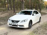 Toyota Mark X 2010 годаүшін6 800 000 тг. в Семей