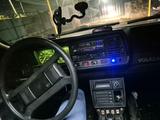 Volkswagen Passat 1985 годаүшін450 000 тг. в Астана – фото 5