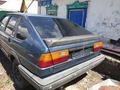 Volkswagen Passat 1985 года за 450 000 тг. в Астана – фото 2