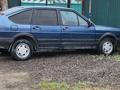 Volkswagen Passat 1985 года за 450 000 тг. в Астана