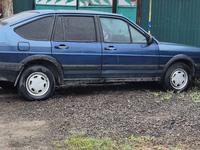 Volkswagen Passat 1985 года за 450 000 тг. в Астана