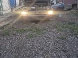 Volkswagen Passat 1985 годаүшін450 000 тг. в Астана – фото 3