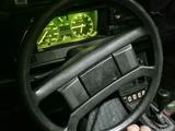 Volkswagen Passat 1985 годаүшін450 000 тг. в Астана – фото 4