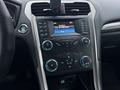 Ford Fusion (North America) 2019 года за 4 500 000 тг. в Актау – фото 4