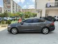 Ford Fusion (North America) 2019 года за 4 500 000 тг. в Актау – фото 11