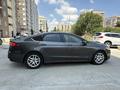 Ford Fusion (North America) 2019 года за 4 500 000 тг. в Актау – фото 10