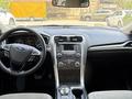 Ford Fusion (North America) 2019 года за 4 500 000 тг. в Актау – фото 12