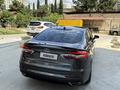 Ford Fusion (North America) 2019 года за 4 500 000 тг. в Актау – фото 13