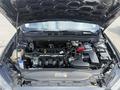 Ford Fusion (North America) 2019 года за 4 500 000 тг. в Актау – фото 15