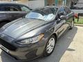 Ford Fusion (North America) 2019 года за 4 500 000 тг. в Актау – фото 14